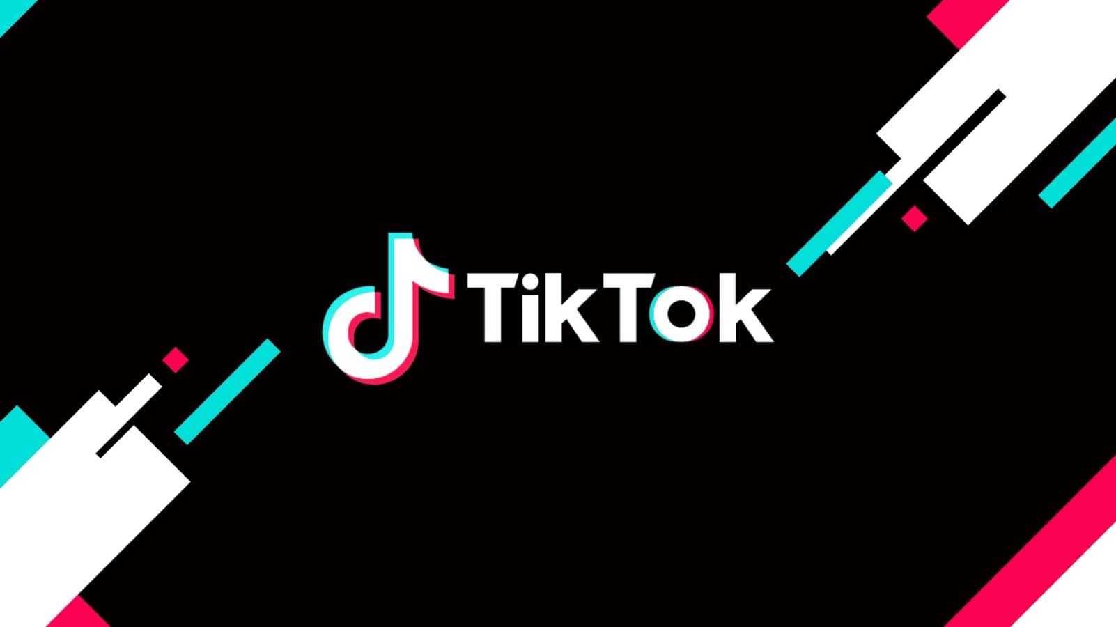 fotos de perfil dark pra tik tok｜Pesquisa do TikTok