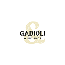 Gabioli