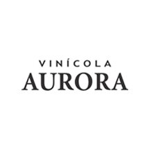 Vinícola Aurora