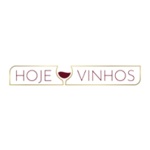 Hoje Vinhos