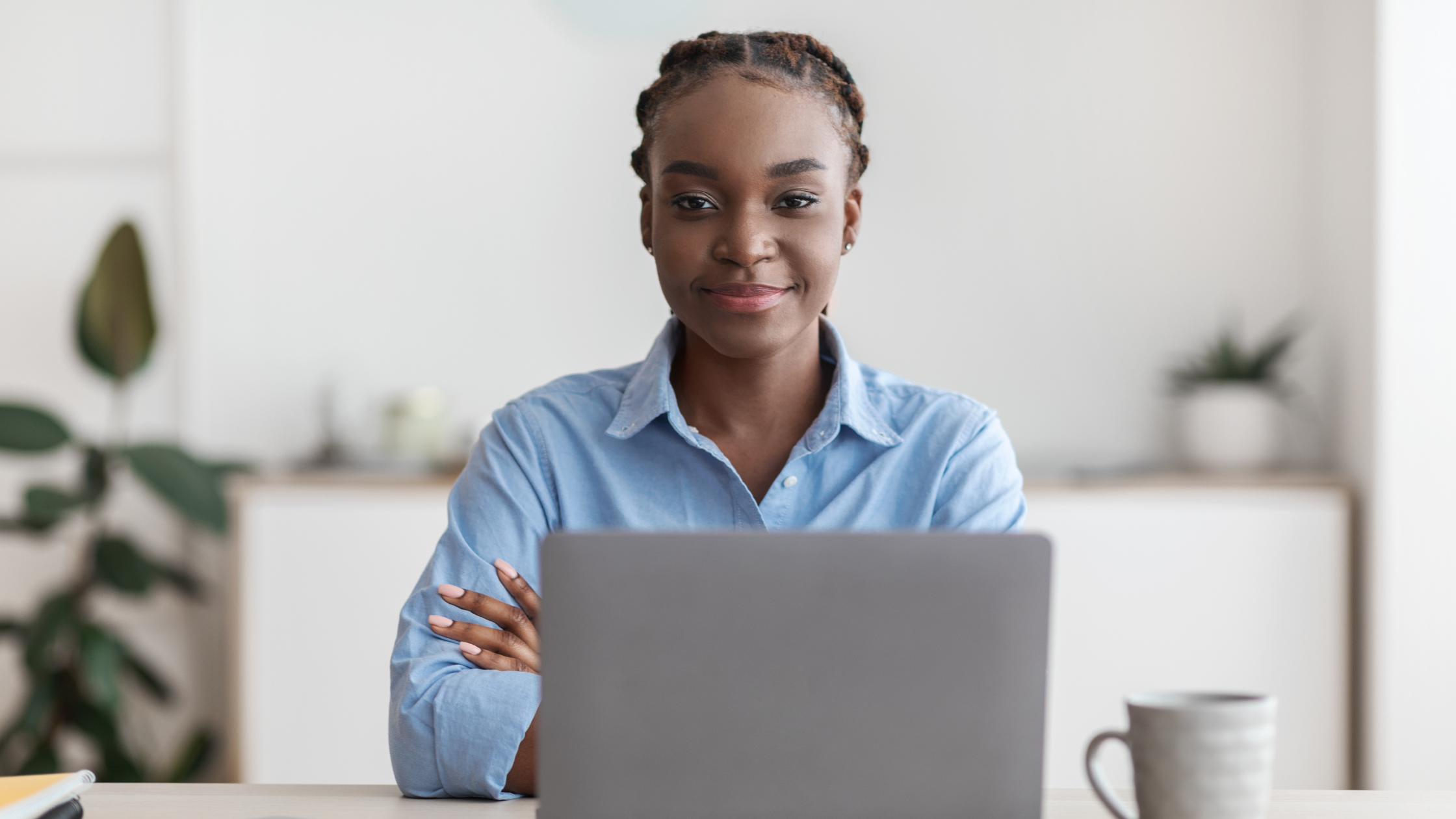 10-empreendedores-de-sucesso-para-inspirar